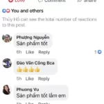 Review Tảo Spirulina Spimate Plus Nhật Bản - 9Mart.vn