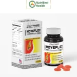 Thực Phẩm Bảo Vệ Khớp Nmi-moveflex-dx - Nutribest Health - 9Mart.vn