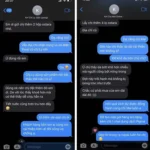 Review Ostara Spring