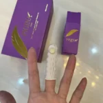 Bao Ngón Tay đi Kèm Viên đặt Phụ Khoa Pigina - 9Mart.vn