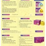 Dụng Cụ Hỗ Trợ Phát Triển Chiều Cao Cho Trẻ Em - Midu - 9Mart.vn