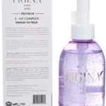 Thông tin Dung dịch vệ sinh phụ nữ Pigina 150ml chính hãng giá tốt - 9Mart.vn