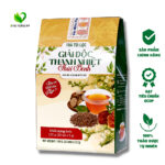 Trà giải độc thanh nhiệt Thái Bình [Phú Hưng AP] - 9Mart.vn