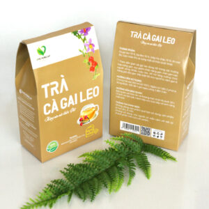 Trà cà gai leo AP Phú Hưng - 9Mart.vn