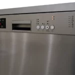 Bảng điều Khiển Máy Rửa Chén Bát Kuchen Kupp 80354 - 9Mart.vn