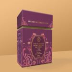 Đông Trùng Hạ Thảo X3 Quý Phi - 9Mart.vn