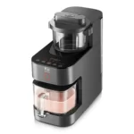 Máy Làm Sữa Hạt Ku Dks1281 Kuchen - 9Mart.vn