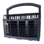 Máy Rửa Bát Kuchen Kupp 80354 - 9Mart.vn