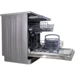 Nội Thất Máy Rửa Chén Bát Kuchen Kupp 80354 - 9Mart.vn