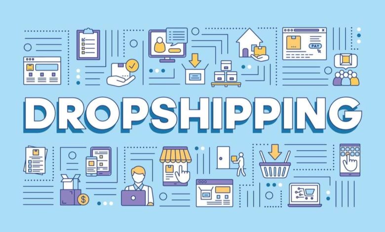 Ưu nhược điểm của mô hình Dropshipping là gì? Có nên kinh doanh Dropshipping? - 9Mart.vn