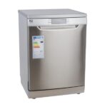 MÁY RỬA CHÉN KUCHEN KUPP 80383 - 9Mart.vn