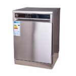 Máy rửa bát KU 80365 - 9Mart.vn