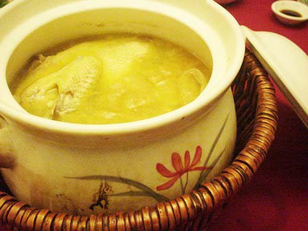 20181214_150406_511155_httpdantri4-vcmedia-vnf_-width-800