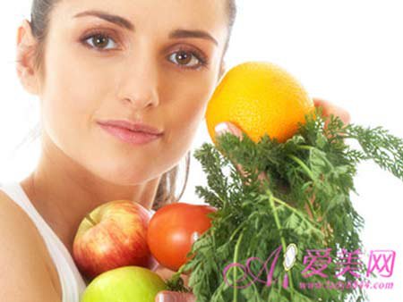 20181214_152247_252957_httpdantri4-vcmedia-vni_-width-800