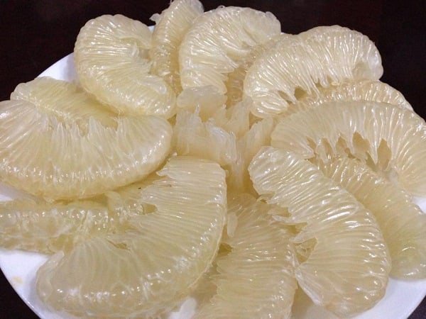 20190513_171147_657011_buoi-trang-max-1800x1800-1 Ăn nhiều bưởi trắng sẽ làm giảm tỷ lệ mắc ung thư phổi