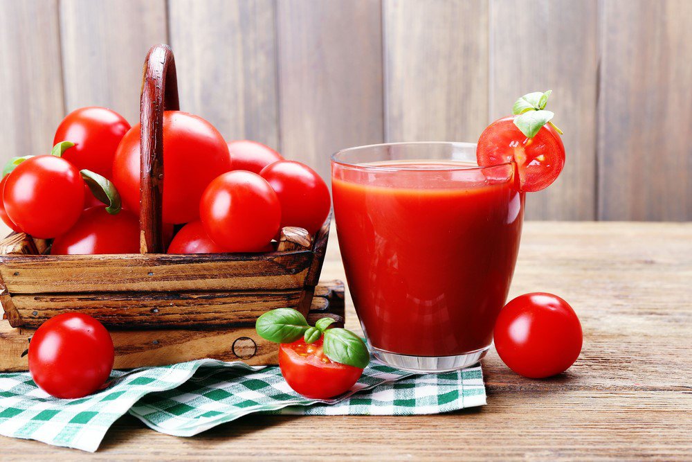 20190829_060437_119296_d24de3c65f2bd933a04-max-1800x1800-1 Thực phẩm giàu vitamin a