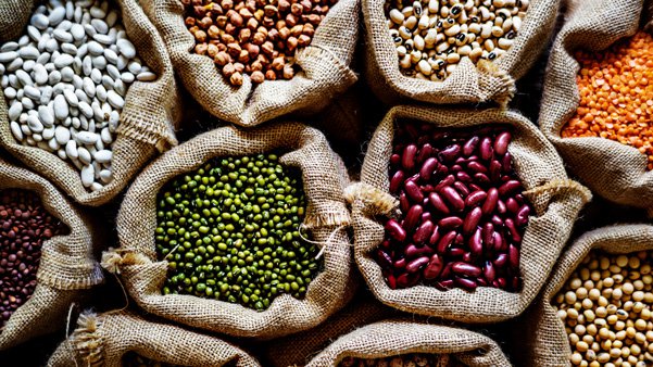 20191028_071609_461460_ngu-coc-chua-tinh-c-max-1800x1800-1 Bệnh u xơ tử cung nên ngũ cốc nguyên hạt