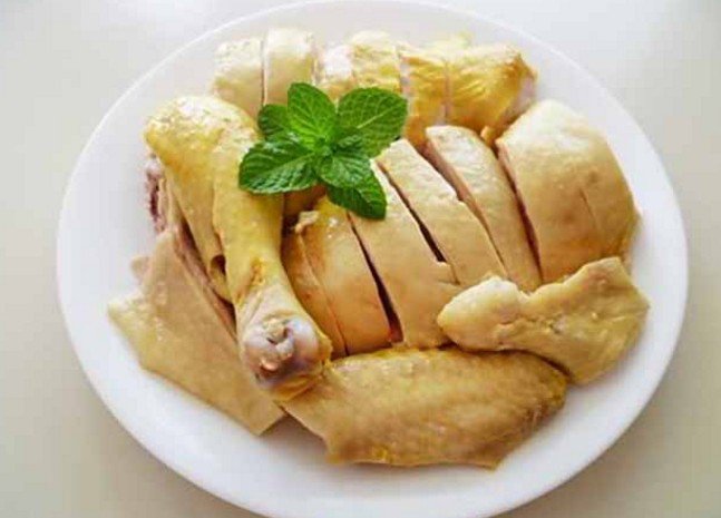 20191221_015457_122872_an-thit-ga-co-bi-ho-max-1800x1800-1 Ho ăn thịt gà