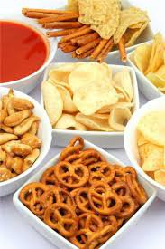 20200324_020849_993635_tai_xuong-max-1800x1800-1 Đồ ăn vặt