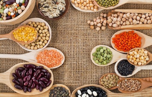 20200421_091403_526638_dau-max-1800x1800-1 ngũ cốc đậu