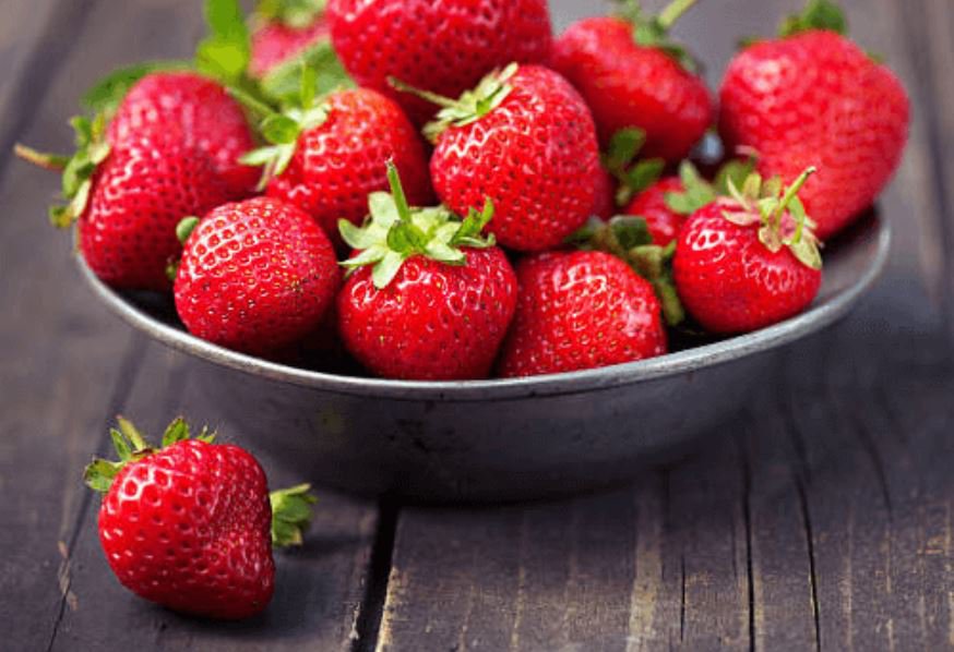 20200506_011648_065037_dauta-y-max-1800x1800-1 dâu tây