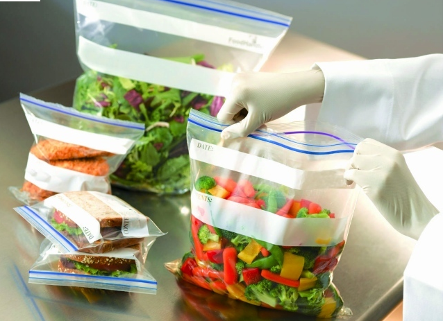 20200601_081746_007718_20596967_1629451887-max-1800x1800-1-1 túi thực phẩm