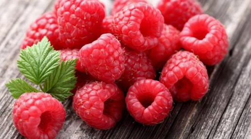 20200707_030802_019188_screenshot_15940912-max-1800x1800-1 Quả mâm xôi