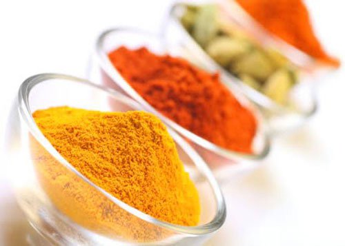 20201109_013911_470564_phu-gia-max-1800x1800-1 chất phụ gia