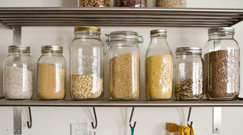 20201126_014611_938982_meo-bao-quan-gao-va-max-1800x1800-1 Bảo quản ngũ cốc nguyên hạt