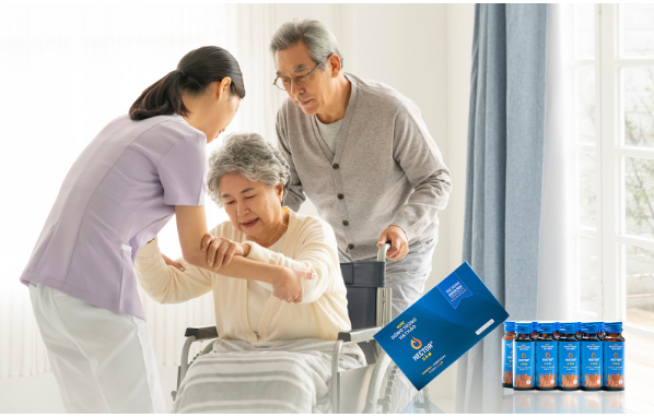 20221202_095325_501762_screenshot_2022-12-max-1800x1800-1 T_thực phẩm tăng sức đề kháng