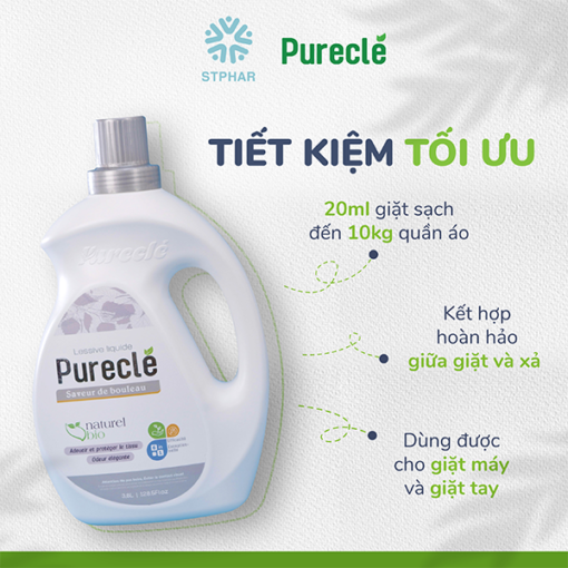 3l8-nc6b0e1bb9bc-gie1bab7t-xe1baa3-2-510x510-1