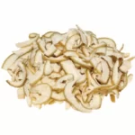 Ảnh Thịt Vỏ Bưởi Sấy Dẻo Nlf 25 Gr - 9Mart.vn