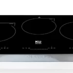 Bếp điện Từ Ku Mi918 - 9Mart.vn