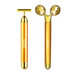 Bộ Thanh lăn massage da Aevo Energy Beauty chính hãng giá tốt - 9Mart.vn