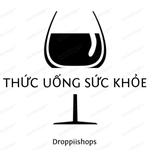 Thức uống