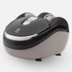 Dụng cụ massage bàn chân chính hãng giá tốt – Ogawa foot massage Zen Foottee (OF-3005) - 9Mart.vn