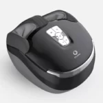 Dụng cụ massage bàn chân – Ogawa foot massage Zen Foottee (OF-3005) chính hãng giá tốt - 9Mart.vn