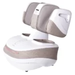 Dụng cụ massage chân – OGAWA foot reflexology Omknee 2.0 (OF-2004) chính hãng giá tốt - 9Mart.vn