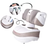 Dụng cụ massage chân – OGAWA foot reflexology Omknee 2.0 (OF-2004) có thể tháo rời - 9Mart.vn
