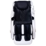 Ghế massage toàn thân OGAWA NEO Rev (OG-7600) Malaysia chính hãng giá tốt - 9Mart.vn