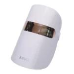 Mặt nạ Aevo Mask Therapy - 9Mart.vn