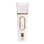 Máy cấp ẩm Aevo Nano Sprayer 38ml - 9Mart.vn