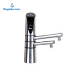 Máy lọc nước pi BTM-105D - Máy tạo nước pi (nước kiềm) Biontech - 9Mart.vn - 3