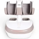 Máy massage chân OGAWA foot reflexology Omknee 2.0 (OF-2004) chính hãng giá tốt - 9Mart.vn