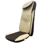 Máy massage lưng Ogawa Mobile Seat XE Duo Pro (OZ-1007) Malaysia chính hãng giá tốt - 9Mart.vn