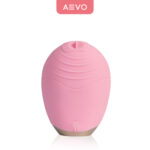 Máy rửa mặt tạo bọt Aevo Foam Cleaner massage làm sạch sâu chính hãng giá rẻ - 9Mart.vn
