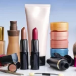 Mỹ phẩm
