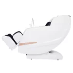 Ngoại quan Ghế massage toàn thân OGAWA NEO Rev (OG-7600) Malaysia - 9Mart.vn