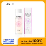 Nước Hoa Hồng Clear A Refreshing 150ml +dr.lee (mẫu Bao Bì Mới) - 9Mart.vn