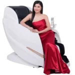 OGAWA NEO Rev Massage chair (OG-7600) - 9Mart.vn